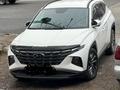 Hyundai Tucson 2023 годаүшін13 000 000 тг. в Шымкент – фото 16