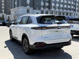Changan CS75 Plus 2026 года за 10 600 000 тг. в Астана – фото 3