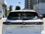 Changan CS75 Plus 2026 года за 10 600 000 тг. в Астана – фото 4