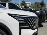 Changan CS75 Plus 2026 года за 10 600 000 тг. в Астана – фото 5