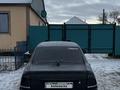 ВАЗ (Lada) Priora 2170 2007 годаfor1 800 000 тг. в Уральск – фото 6