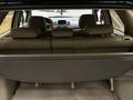 Lexus RX 300 2001 года за 5 400 000 тг. в Алматы – фото 11