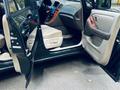 Lexus RX 300 2001 года за 5 400 000 тг. в Алматы – фото 10