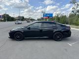 Toyota Camry 2020 года за 14 333 333 тг. в Экибастуз – фото 3