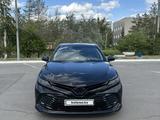 Toyota Camry 2020 года за 14 333 333 тг. в Экибастуз