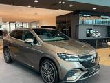 Mercedes-Benz EQE SUV 2025 года за 44 500 000 тг. в Астана