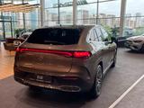 Mercedes-Benz EQE SUV 2025 года за 44 500 000 тг. в Астана – фото 3