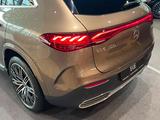 Mercedes-Benz EQE SUV 2025 года за 44 500 000 тг. в Астана – фото 4