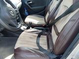 Volkswagen Polo 2014 года за 3 200 000 тг. в Актобе – фото 5