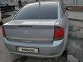 Opel Vectra 2007 года за 2 600 000 тг. в Семей