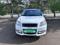 Chevrolet Nexia 2021 года за 3 700 000 тг. в Костанай