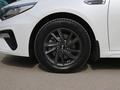 Kia Optima 2019 года за 7 590 000 тг. в Кызылорда – фото 16