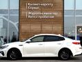 Kia Optima 2019 года за 7 590 000 тг. в Кызылорда – фото 3