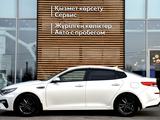 Kia Optima 2019 годаүшін7 590 000 тг. в Кызылорда – фото 3