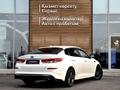 Kia Optima 2019 года за 7 590 000 тг. в Кызылорда – фото 18