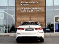 Kia Optima 2019 года за 7 590 000 тг. в Кызылорда – фото 4