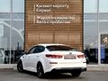 Kia Optima 2019 года за 7 590 000 тг. в Кызылорда – фото 2