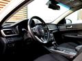 Kia Optima 2019 года за 7 590 000 тг. в Кызылорда – фото 12