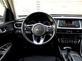 Kia Optima 2019 года за 7 590 000 тг. в Кызылорда – фото 9