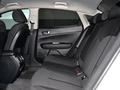 Kia Optima 2019 года за 7 590 000 тг. в Кызылорда – фото 11
