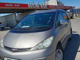 Toyota Estima 2005 года за 5 000 000 тг. в Атырау – фото 2