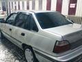 Daewoo Nexia 2007 годаүшін800 000 тг. в Шиели – фото 6