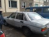 Audi 100 1982 годаfor650 000 тг. в Темиртау – фото 2