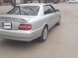 Toyota Chaser 1996 года за 3 000 000 тг. в Павлодар – фото 2