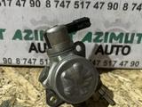Тнвд насос высокого давления Nissan qashqai j11 за 6 428 тг. в Астана