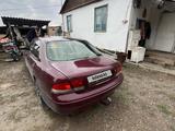 Mazda Cronos 1996 года за 900 000 тг. в Шу – фото 4
