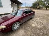 Mazda Cronos 1996 года за 900 000 тг. в Шу – фото 3