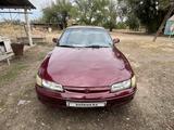 Mazda Cronos 1996 года за 900 000 тг. в Шу