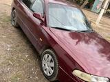 Mazda Cronos 1996 года за 900 000 тг. в Шу – фото 2