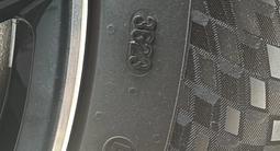 Continental MaxContactүшін350 000 тг. в Алматы – фото 4
