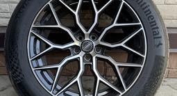Continental MaxContactүшін350 000 тг. в Алматы