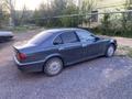 BMW 523 2000 годаүшін2 350 000 тг. в Актобе – фото 7