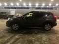 Toyota RAV4 2013 годаүшін9 500 000 тг. в Караганда