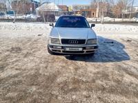 Audi 80 1994 годаүшін1 350 000 тг. в Костанай