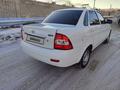 ВАЗ (Lada) Priora 2170 2013 годаүшін2 950 000 тг. в Костанай – фото 3