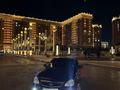 ВАЗ (Lada) Priora 2170 2014 годаүшін2 400 000 тг. в Актау – фото 9