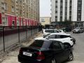 ВАЗ (Lada) Priora 2170 2014 годаүшін2 400 000 тг. в Актау – фото 3