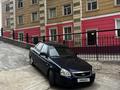 ВАЗ (Lada) Priora 2170 2014 годаүшін2 400 000 тг. в Актау
