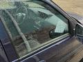 ВАЗ (Lada) Priora 2170 2014 годаүшін2 400 000 тг. в Актау – фото 4