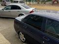 ВАЗ (Lada) Priora 2170 2014 годаүшін2 400 000 тг. в Актау – фото 5