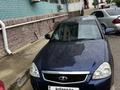 ВАЗ (Lada) Priora 2170 2014 годаүшін2 400 000 тг. в Актау – фото 6