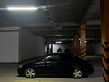 ВАЗ (Lada) Priora 2170 2014 годаүшін2 400 000 тг. в Актау – фото 8