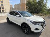 Nissan Qashqai 2021 годаүшін10 000 000 тг. в Караганда – фото 5