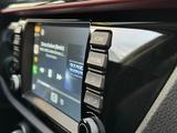 Kia Rio 2020 годаүшін6 000 000 тг. в Уральск – фото 5