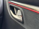 Kia Rio 2020 годаүшін6 000 000 тг. в Уральск – фото 3