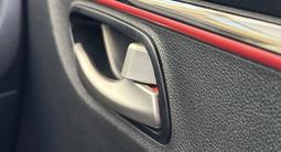 Kia Rio 2020 года за 6 000 000 тг. в Уральск – фото 3